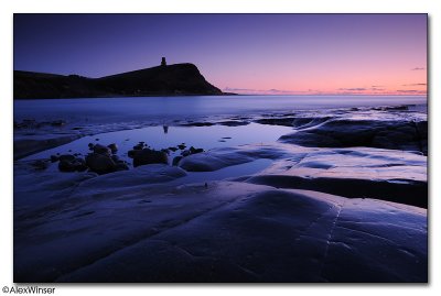 Kimmeridge