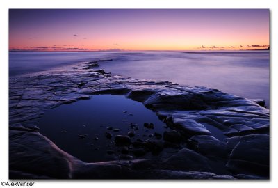 Kimmeridge