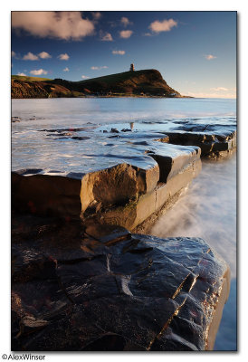 Kimmeridge