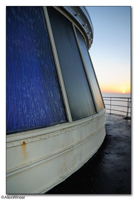 Worthing Pier
