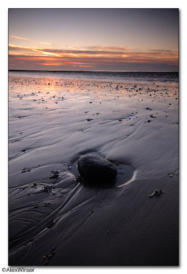 Littlehampton Beach