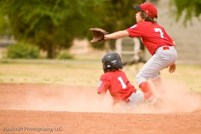Phillies_1020.jpg