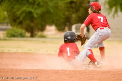 Phillies_1021.jpg