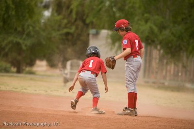 Phillies_1022.jpg