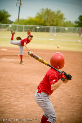Phillies_1099.jpg