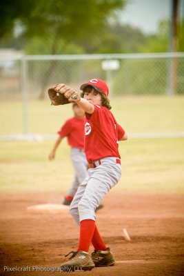 _MG_5979.jpg
