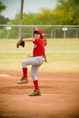 _MG_5987.jpg