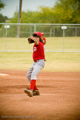 _MG_5988.jpg