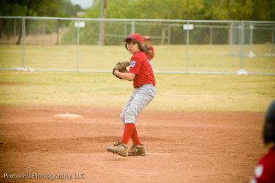 _MG_5991.jpg