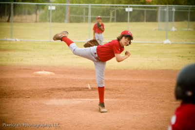 _MG_5994.jpg