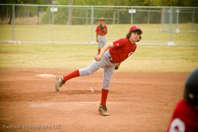 _MG_5995.jpg