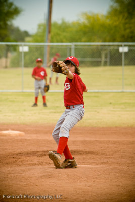 _MG_6021.jpg