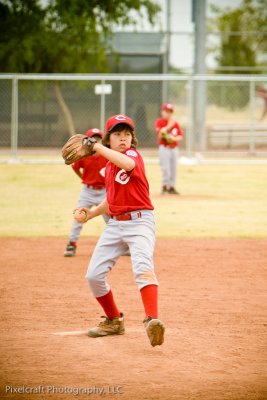 _MG_6087.jpg