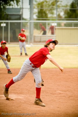 _MG_6089.jpg