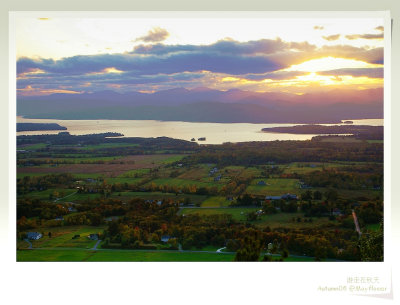 fall_2008.jpg