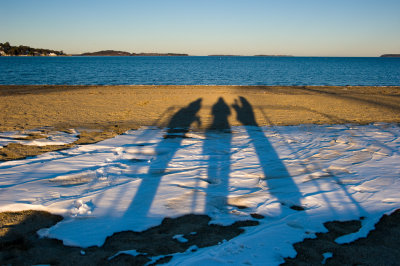 snow_scenes