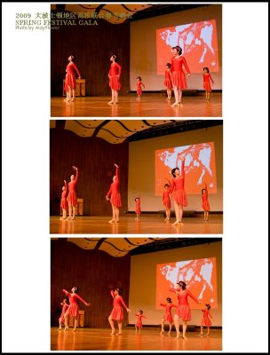 20090130-IMGP4602a.jpg