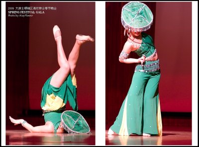 20090130-IMGP4850.jpg