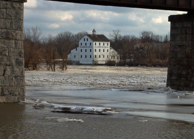 January 1, 2009