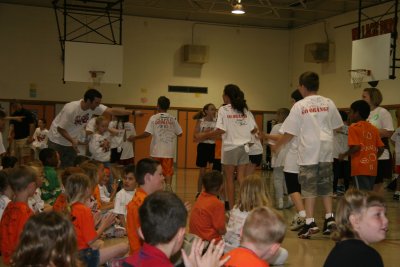 IMG_0449.JPG