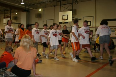 IMG_0456.JPG