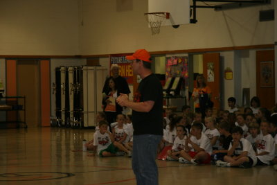 IMG_0461.JPG
