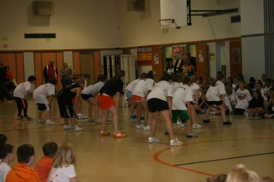 IMG_0467.JPG