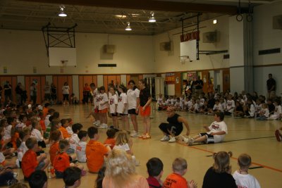 IMG_0472.JPG