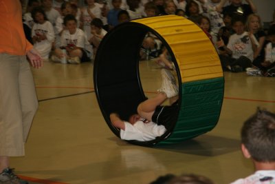 IMG_0480.JPG