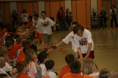 IMG_0488.JPG