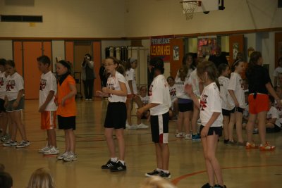 IMG_0492.JPG