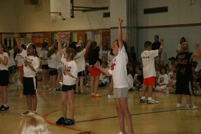 IMG_0493.JPG