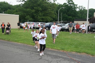 IMG_0505.JPG