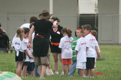 IMG_0509.JPG