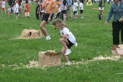 IMG_0520.JPG