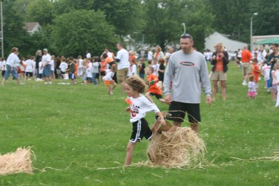 IMG_0525.JPG
