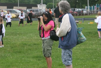 IMG_0533.JPG