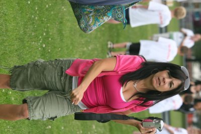 IMG_0535.JPG