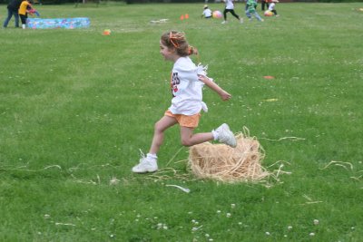 IMG_0556.JPG