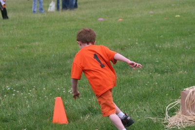 IMG_0566.JPG