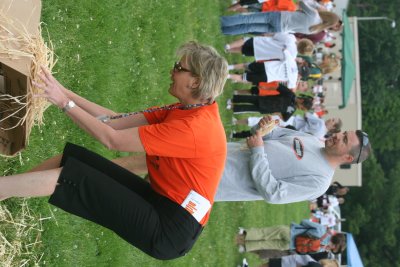 IMG_0569.JPG
