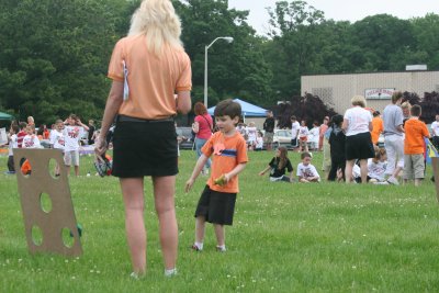 IMG_0593.JPG