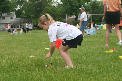 IMG_0617.JPG