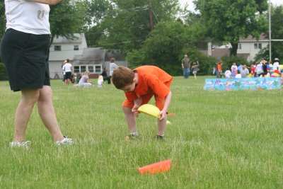 IMG_0622.JPG
