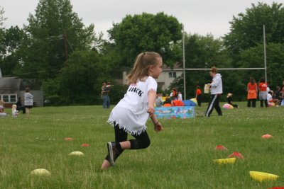 IMG_0624.JPG