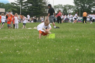 IMG_0661.JPG