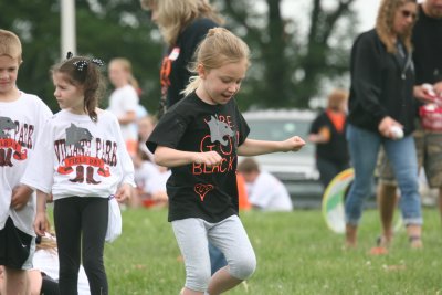 IMG_0699.JPG
