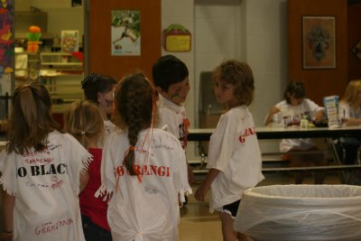 IMG_0705.JPG