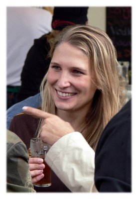 g1/65/564865/3/97442612.XMbCyhGk.jpg