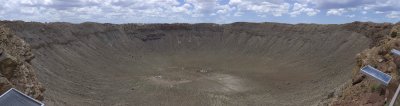 Meteor Crater v3_c.jpg